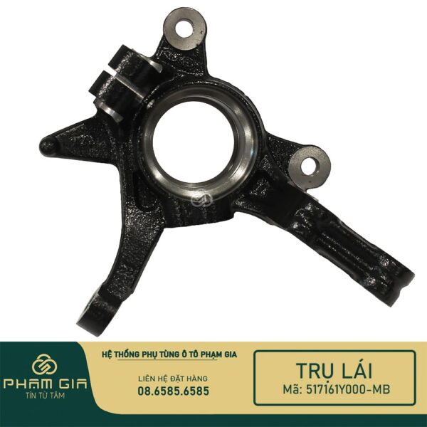 TRU LAI 517161Y000-MB