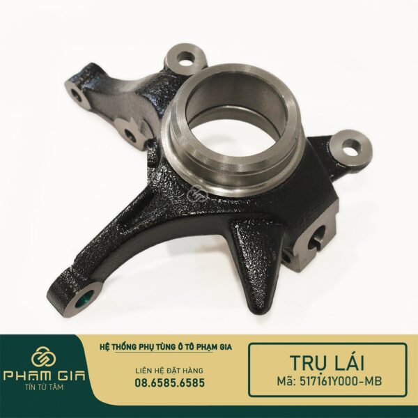 TRU LAI 517161Y000-MB