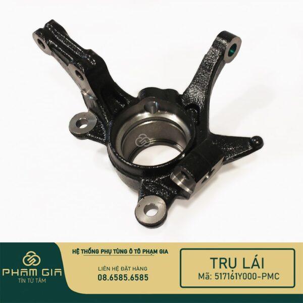 TRU LAI 517161Y000-PMC