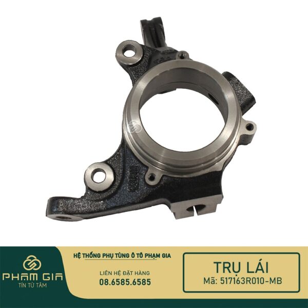 TRU LAI 517163R010-MB