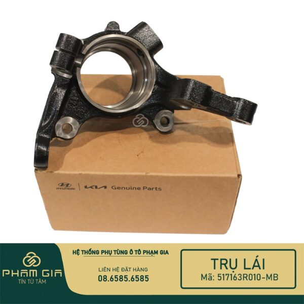 TRU LAI 517163R010-MB