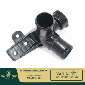 VAN CHIA NUOC 253291J100-MB