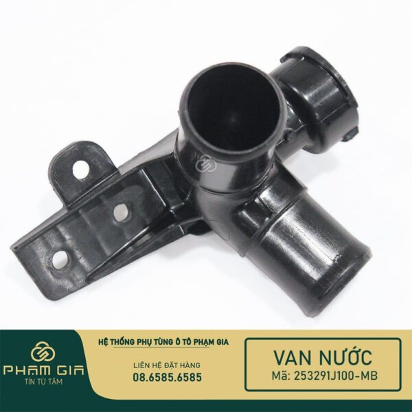 VAN CHIA NUOC 253291J100-MB
