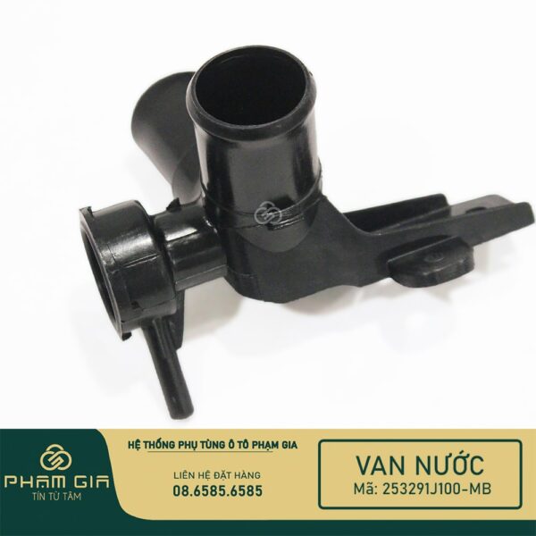 VAN CHIA NUOC 253291J100-MB