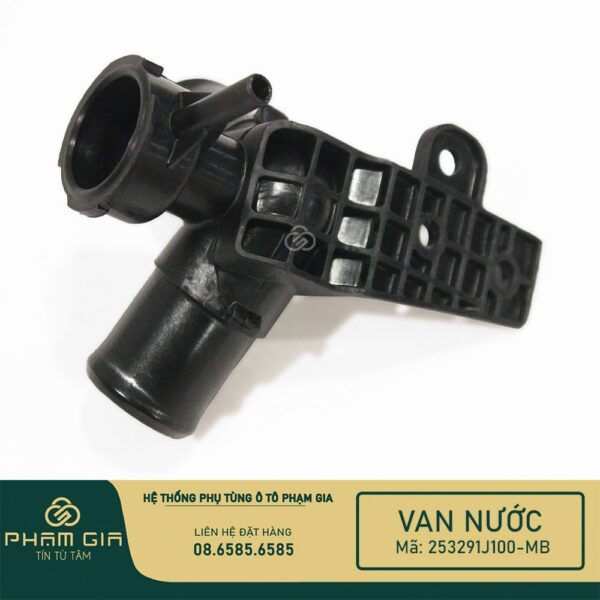 VAN CHIA NUOC 253291J100-MB