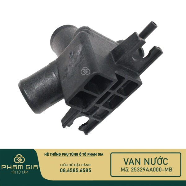VAN CHIA NUOC 25329AA000-MB