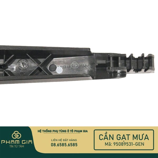 CAN GAT MUA 95089531-GEN