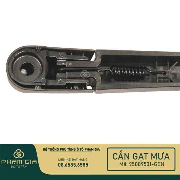 CAN GAT MUA 95089531-GEN
