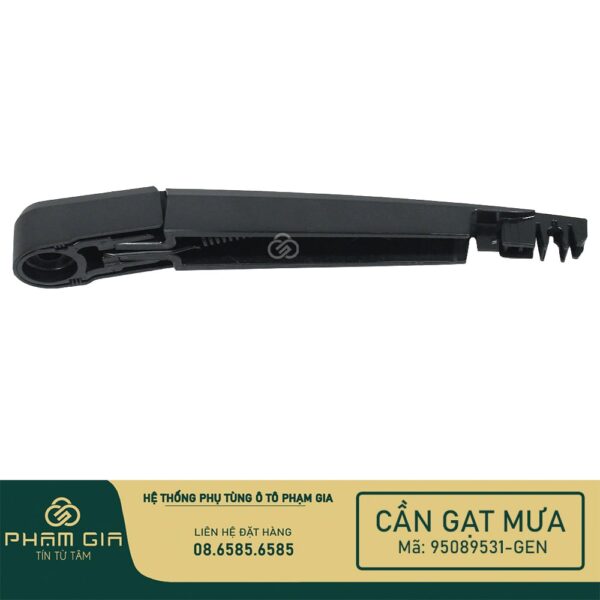 CAN GAT MUA 95089531-GEN