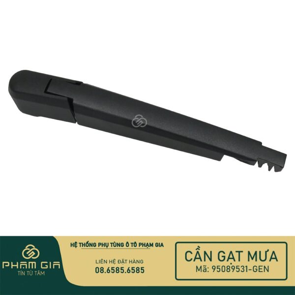 CAN GAT MUA 95089531-GEN