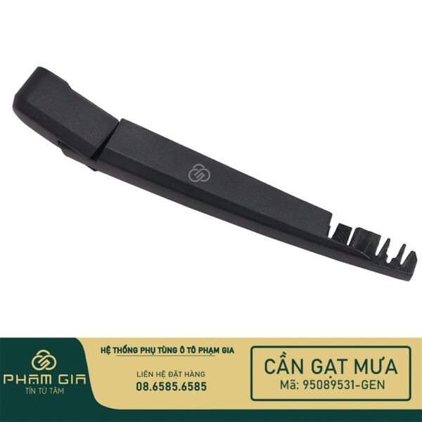 CAN GAT MUA 95089531-GEN