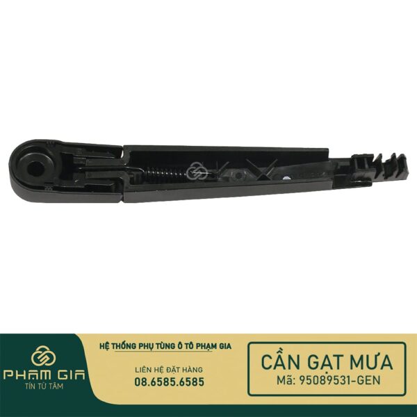CAN GAT MUA 95089531-GEN