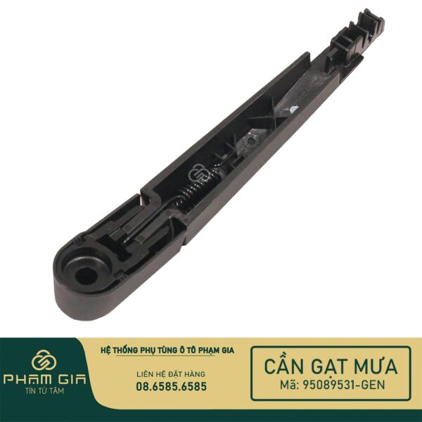 CAN GAT MUA 95089531-GEN