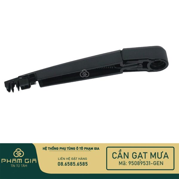 CAN GAT MUA 95089531-GEN