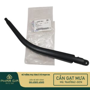 CAN GAT MUA 96601862-GEN