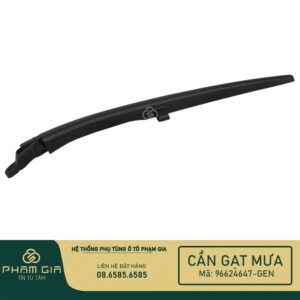 CAN GAT MUA 96624647-GEN