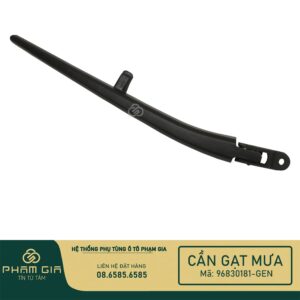 CAN GAT MUA 96830181-GEN