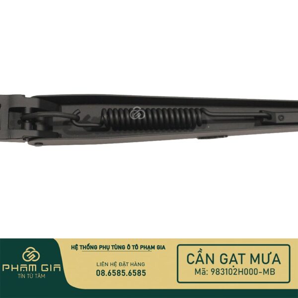 CAN GAT MUA 983102H000-MB