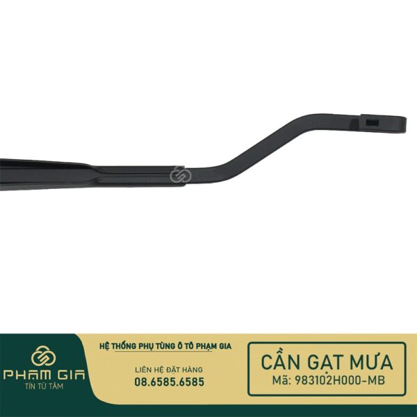 CAN GAT MUA 983102H000-MB