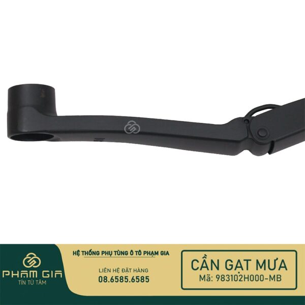 CAN GAT MUA 983102H000-MB