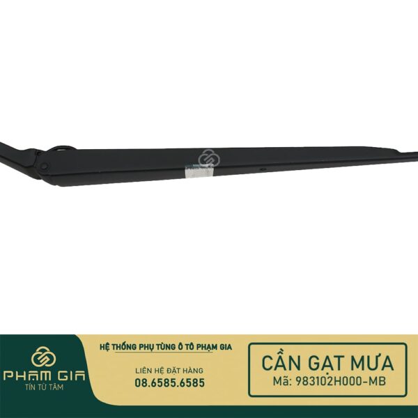 CAN GAT MUA 983102H000-MB