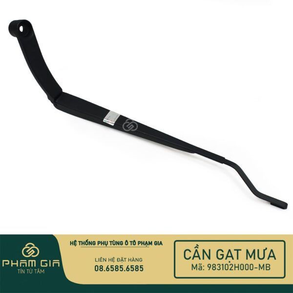 CAN GAT MUA 983102H000-MB