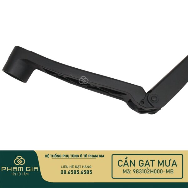 CAN GAT MUA 983102H000-MB