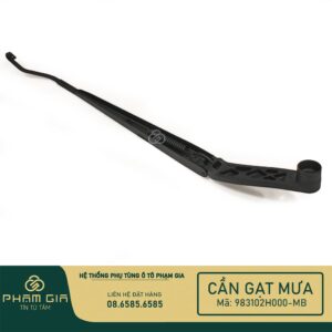 CAN GAT MUA 983102H000-MB