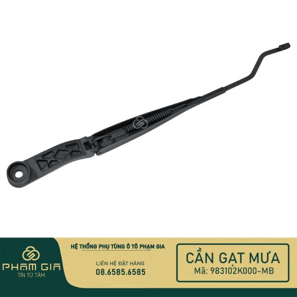 CAN GAT MUA 983102K000-MB