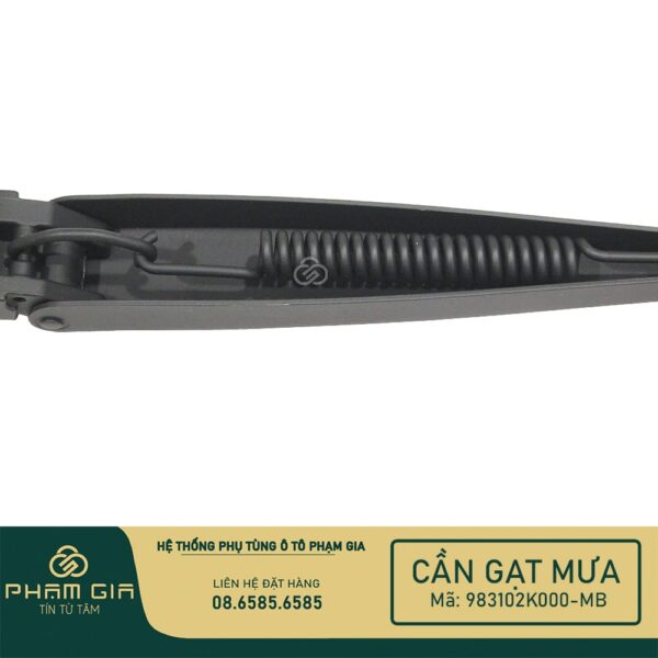 CAN GAT MUA 983102K000-MB