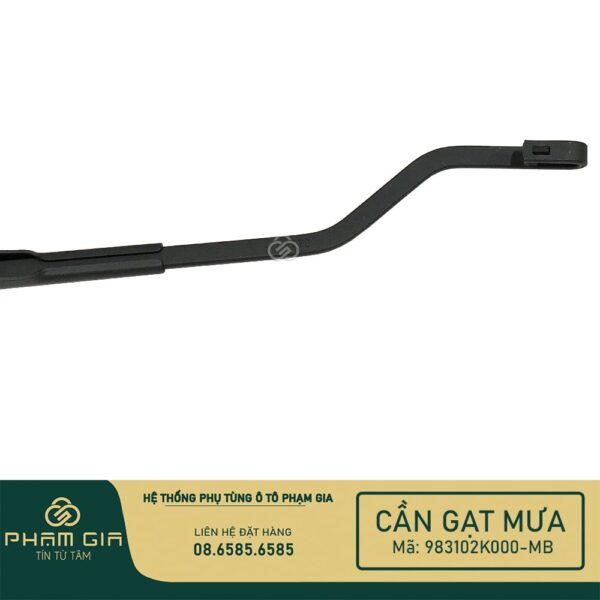 CAN GAT MUA 983102K000-MB