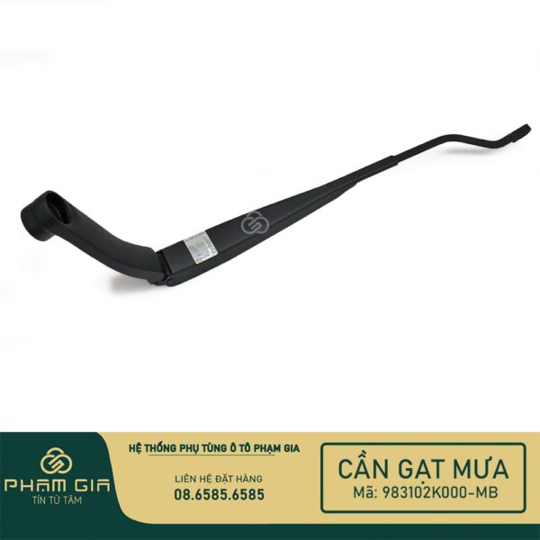 CAN GAT MUA 983102K000-MB