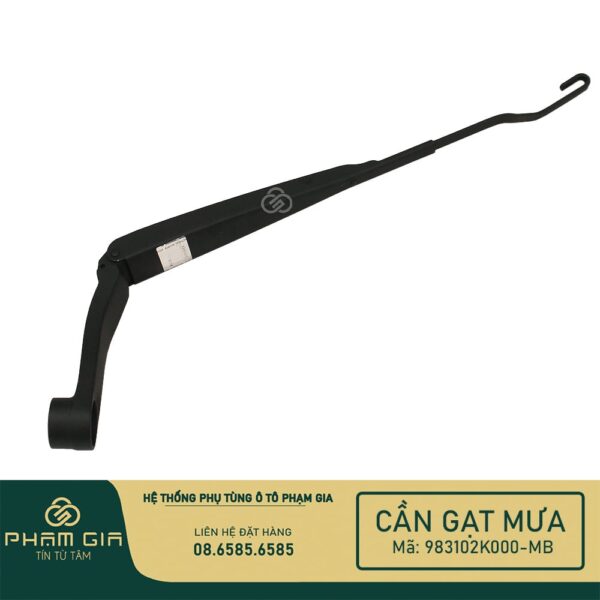 CAN GAT MUA 983102K000-MB