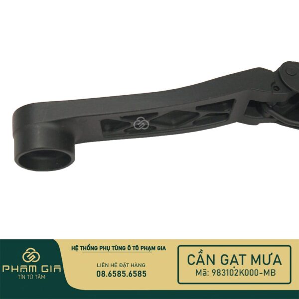 CAN GAT MUA 983102K000-MB