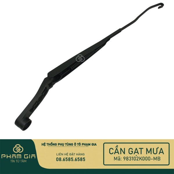 CAN GAT MUA 983102K000-MB