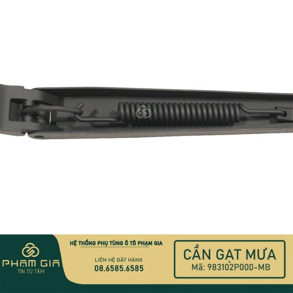 CAN GAT MUA 983102P000-MB
