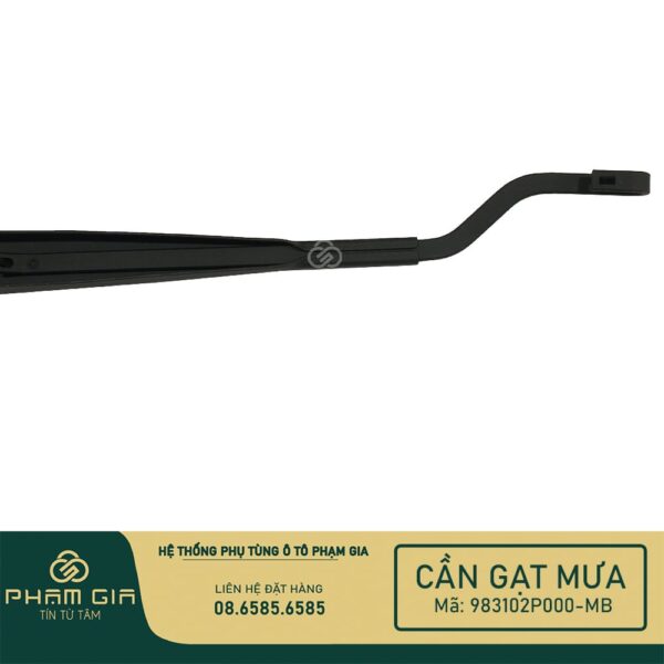 CAN GAT MUA 983102P000-MB