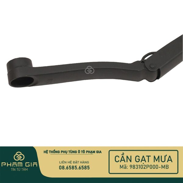CAN GAT MUA 983102P000-MB