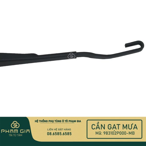 CAN GAT MUA 983102P000-MB