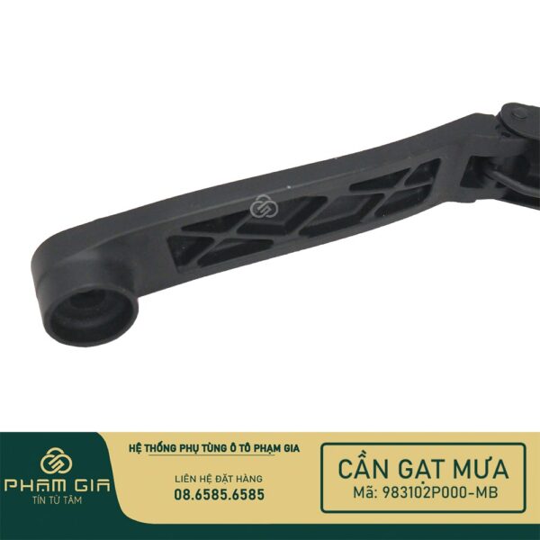 CAN GAT MUA 983102P000-MB