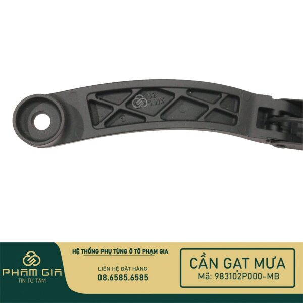 CAN GAT MUA 983102P000-MB