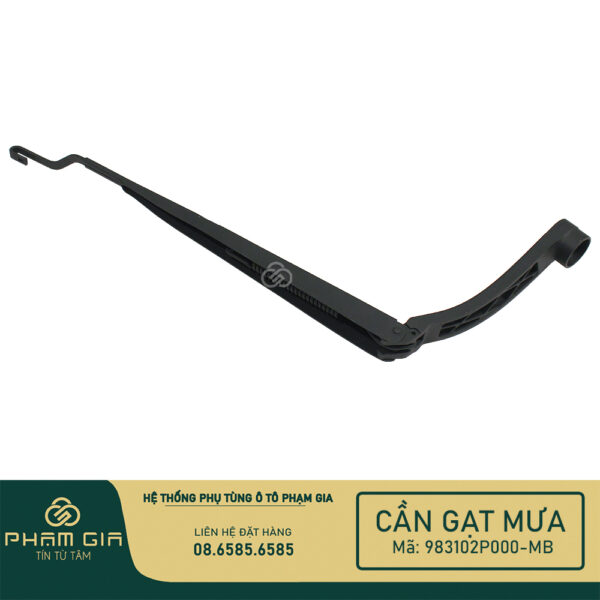 CAN GAT MUA 983102P000-MB