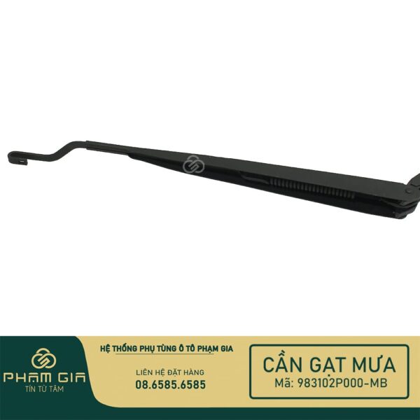 CAN GAT MUA 983102P000-MB