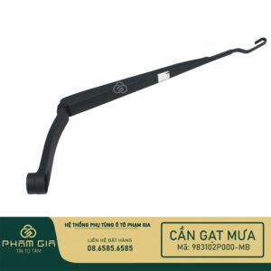 CAN GAT MUA 983102P000-MB