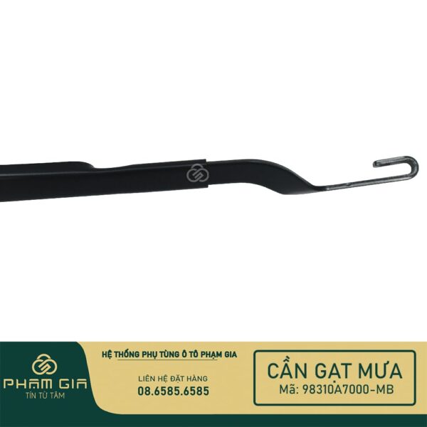 CAN GAT MUA 98310A7000-MB