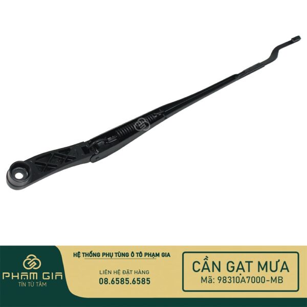 CAN GAT MUA 98310A7000-MB