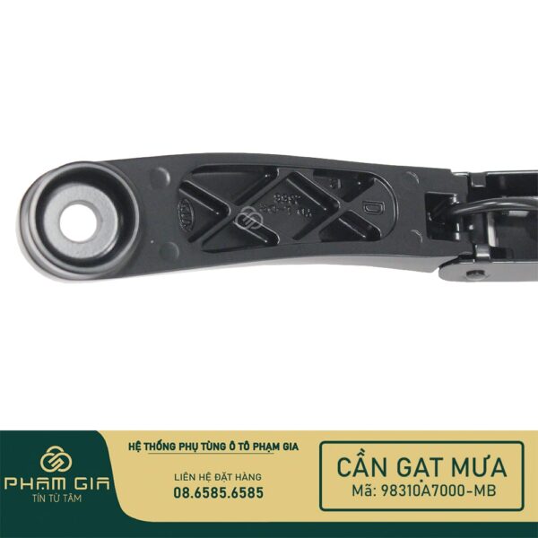 CAN GAT MUA 98310A7000-MB