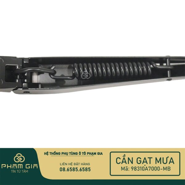 CAN GAT MUA 98310A7000-MB