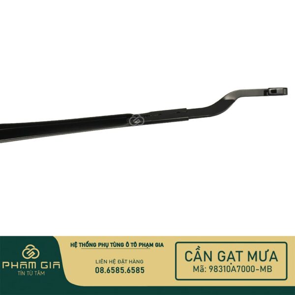 CAN GAT MUA 98310A7000-MB