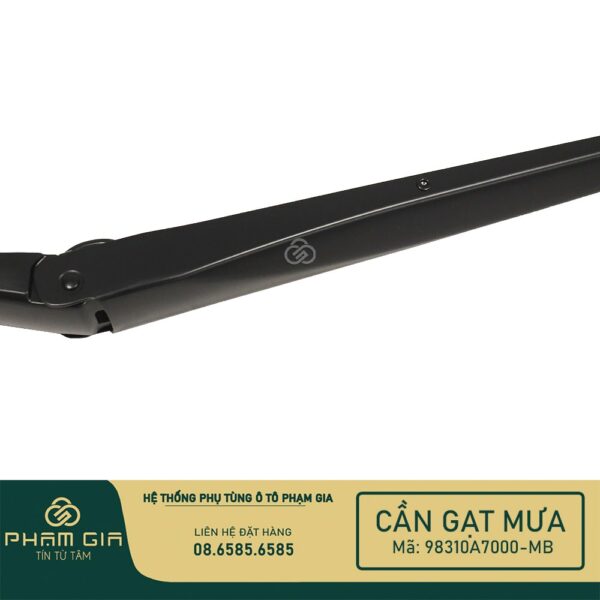 CAN GAT MUA 98310A7000-MB